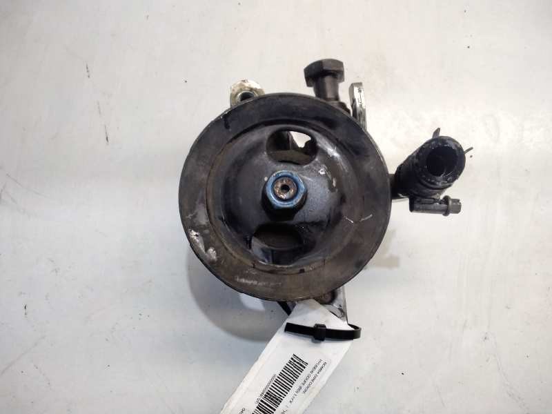 Recambio de bomba direccion para hyundai coupe (rd) 1.6 fx referencia OEM IAM   