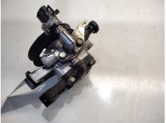 Recambio de bomba direccion para hyundai coupe (rd) 1.6 fx referencia OEM IAM    2