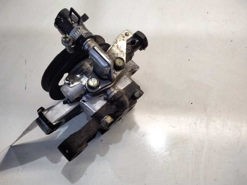 Recambio de bomba direccion para hyundai coupe (rd) 1.6 fx referencia OEM IAM   