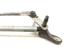 MOTOR LIMPIA DELANTERO A1779064701 A1778204401/001 
