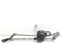 MOTOR LIMPIA DELANTERO A1779064701 A1778204401/001 