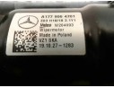 MOTOR LIMPIA DELANTERO A1779064701 A1778204401/001 
