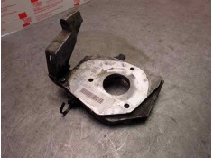 Recambio de soporte motor para citroen c3 1.4 hdi referencia OEM IAM   