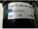 MOTOR LIMPIA DELANTERO A1779064701 A1778204401/001 