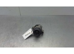 Recambio de bomba agua para seat leon (1m1) stella referencia OEM IAM   