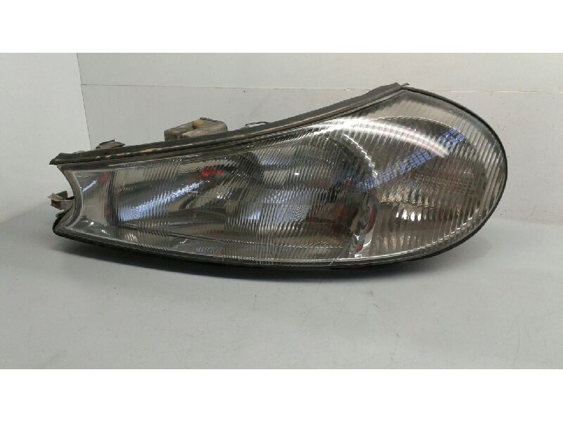 Recambio de faro izquierdo para ford mondeo berlina (gd) clx referencia OEM IAM 1110520  