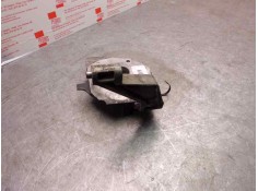 Recambio de soporte motor para citroen c3 1.4 hdi referencia OEM IAM    2