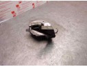SOPORTE MOTOR 