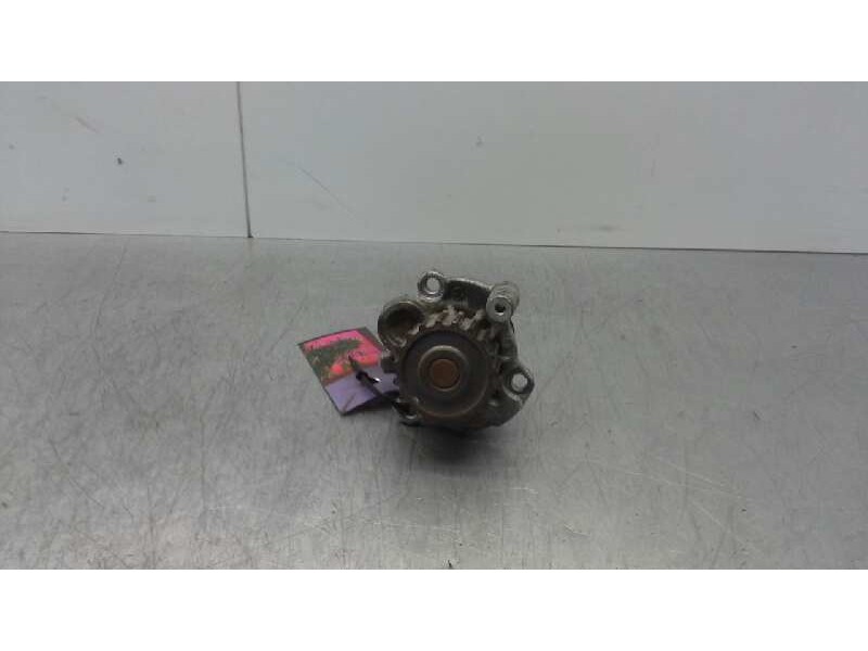 Recambio de bomba agua para seat leon (1m1) stella referencia OEM IAM   