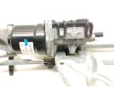 MOTOR LIMPIA DELANTERO A1779064701 A1778204401/001 