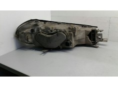Recambio de faro izquierdo para ford mondeo berlina (gd) clx referencia OEM IAM 1110520   2