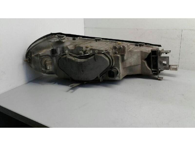 Recambio de faro izquierdo para ford mondeo berlina (gd) clx referencia OEM IAM 1110520  