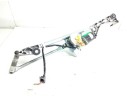 MOTOR LIMPIA DELANTERO A203820042 