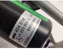 MOTOR LIMPIA DELANTERO A203820042 
