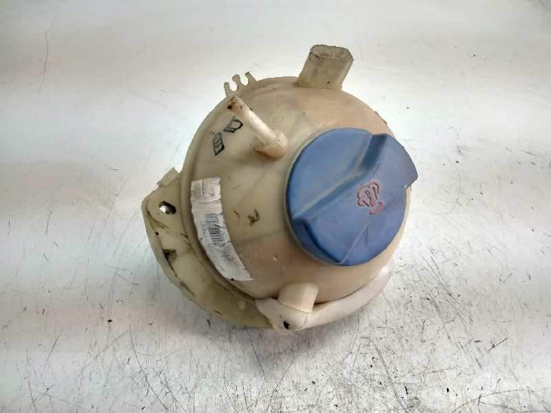 Recambio de deposito expansion para volkswagen lt caja abierta (mod. 1997) referencia OEM IAM   107363