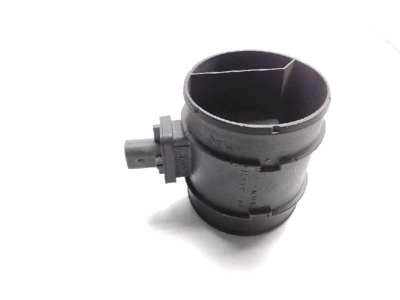 Recambio de caudalimetro para opel insignia berlina 2.0 16v cdti referencia OEM IAM 55562426  