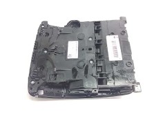 Recambio de luz interior para mercedes clase a berlina (bm 177) a 200 d (117.112) referencia OEM IAM A0009001919   2