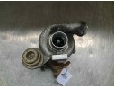 TURBOCOMPRESOR 90570506 4542162 