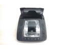 LUZ INTERIOR A0009001919 