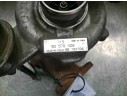 TURBOCOMPRESOR 90570506 4542162 
