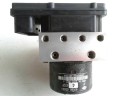 ABS 47660CC010 