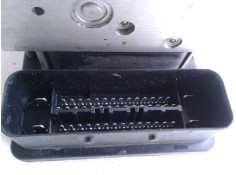 Recambio de abs para nissan murano (z50) básico referencia OEM IAM 47660CC010   2