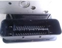 ABS 47660CC010 