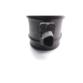 Recambio de caudalimetro para opel insignia berlina 2.0 16v cdti referencia OEM IAM 55562426  