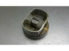 Recambio de piston para porsche cayenne (typ 9pa) turbo referencia OEM IAM    2
