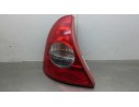 PILOTO TRASERO IZQUIERDO 8200917488 