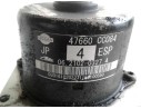 ABS 47660CC010 
