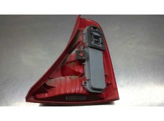Recambio de piloto trasero izquierdo para renault clio ii fase ii (b/cb0) expression referencia OEM IAM 8200917488   2