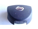 AIRBAG DELANTERO IZQUIERDO PMCA0065127011 