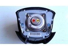 Recambio de airbag delantero izquierdo para nissan murano (z50) básico referencia OEM IAM PMCA0065127011   2