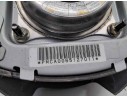 AIRBAG DELANTERO IZQUIERDO PMCA0065127011 