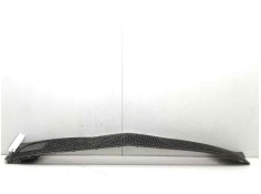 Recambio de rejilla delantera para mercedes clase a berlina (bm 177) a 200 d (117.112) referencia OEM IAM A0203302308 39R11583 A 2