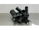 CAJA TERMOSTATO 110617089R 
