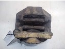 PINZA FRENO DELANTERA IZQUIERDA 