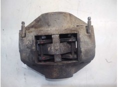 Recambio de pinza freno delantera izquierda para pegaso ekus 75.40 referencia OEM IAM    2