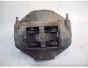 PINZA FRENO DELANTERA IZQUIERDA 