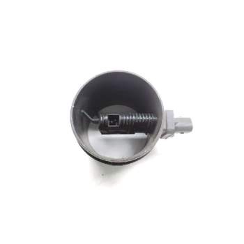 Recambio de caudalimetro para opel insignia berlina 2.0 16v cdti referencia OEM IAM 55562426  