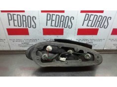 Recambio de piloto trasero derecho para hyundai coupe (j2) 1.6 fx coupe referencia OEM IAM    2