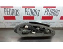 PILOTO TRASERO DERECHO R92402270 