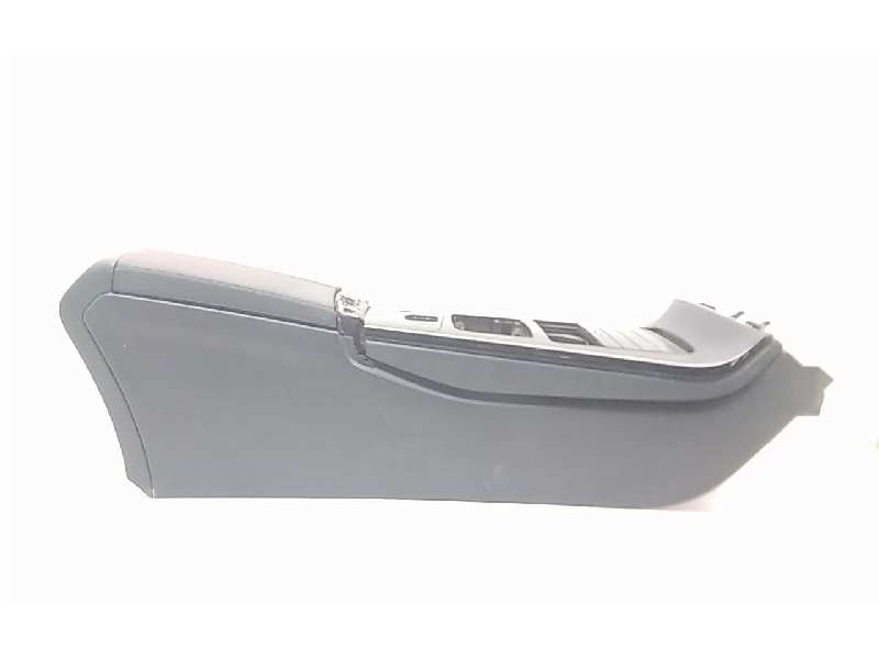 Recambio de consola central para mercedes clase a berlina (bm 177) a 200 d (117.112) referencia OEM IAM A1679054700  