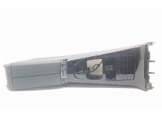 Recambio de consola central para mercedes clase a berlina (bm 177) a 200 d (117.112) referencia OEM IAM A1679054700   2