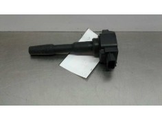 Recambio de bobina encendido para nissan juke (f15) 1.2 16v cat referencia OEM IAM 224332428R  