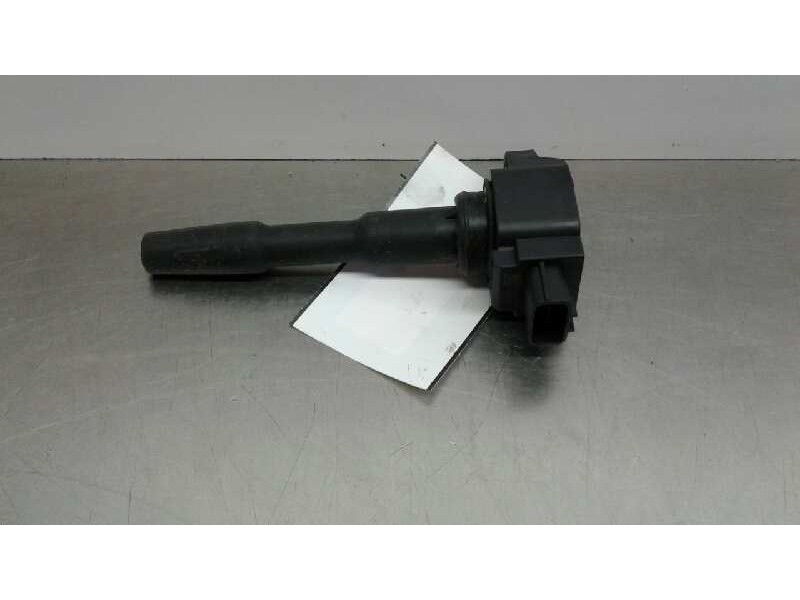 Recambio de bobina encendido para nissan juke (f15) 1.2 16v cat referencia OEM IAM 224332428R  