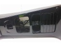CONSOLA CENTRAL A1679054700 