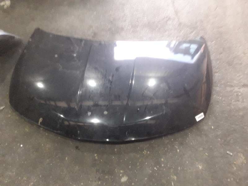 Recambio de capot para nissan murano (z50) básico referencia OEM IAM F5100CA0MM  