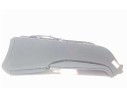 CONSOLA CENTRAL A1679054700 